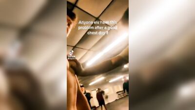 Straight Guy Gay Porn for Gay Eyes (82)