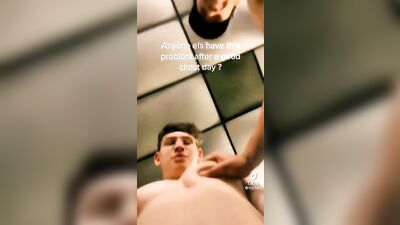 Straight Guy Gay Porn for Gay Eyes (82)