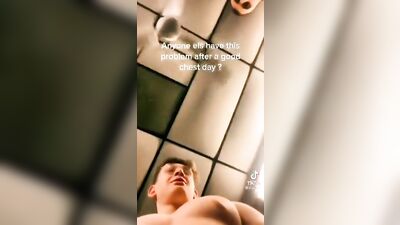 Straight Guy Gay Porn for Gay Eyes (82)