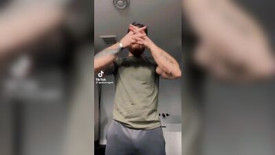 Straight Guy Gay Porn for Gay Eyes (112)