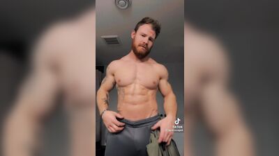 Straight Guy Gay Porn for Gay Eyes (112)