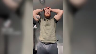 Straight Guy Gay Porn for Gay Eyes (112)