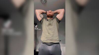 Straight Guy Gay Porn for Gay Eyes (112)