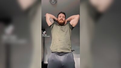 Straight Guy Gay Porn for Gay Eyes (112)
