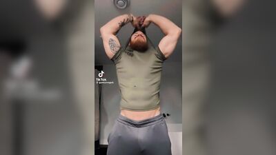 Straight Guy Gay Porn for Gay Eyes (112)