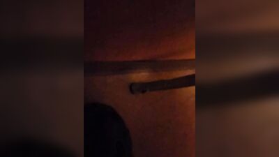 Fun Time at the Glory Hole (117)