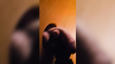 Fun Time at the Glory Hole (117)