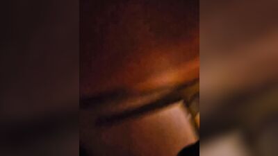 Fun Time at the Glory Hole (117)