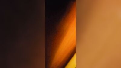 Fun Time at the Glory Hole (117)