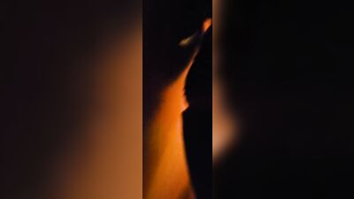 Fun Time at the Glory Hole (117)