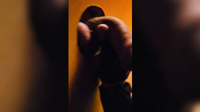 Fun Time at the Glory Hole (117)