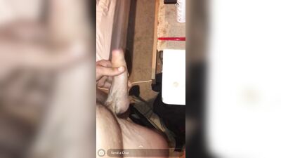 Straight Guy Gay Porn for Gay Eyes (30)