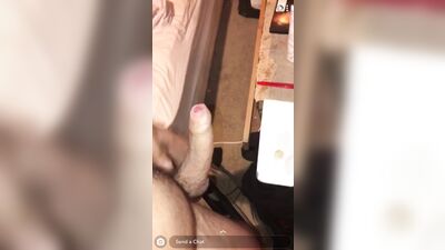 Straight Guy Gay Porn for Gay Eyes (30)