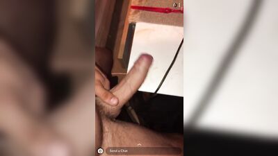 Straight Guy Gay Porn for Gay Eyes (30)
