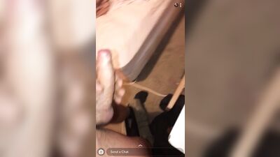 Straight Guy Gay Porn for Gay Eyes (30)