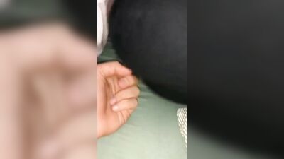 Straight Guy Gay Porn for Gay Eyes (210)