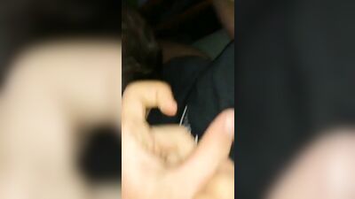 Straight Guy Gay Porn for Gay Eyes (210)