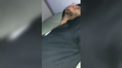 Straight Guy Gay Porn for Gay Eyes (210)