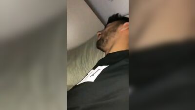 Straight Guy Gay Porn for Gay Eyes (210)