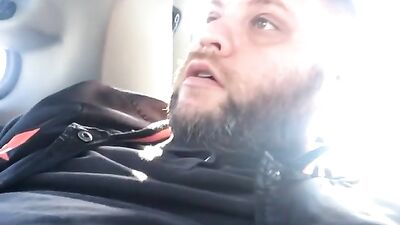 Straight Guy Gay Porn for Gay Eyes (101)