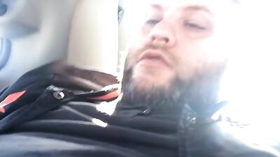 Straight Guy Gay Porn for Gay Eyes (101)