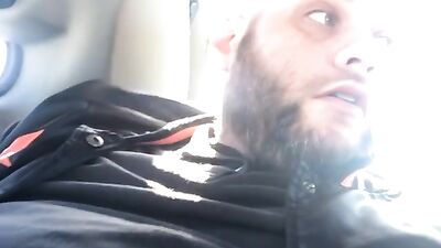 Straight Guy Gay Porn for Gay Eyes (101)