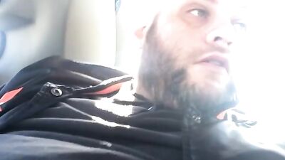 Straight Guy Gay Porn for Gay Eyes (101)