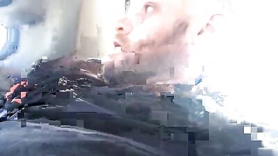 Straight Guy Gay Porn for Gay Eyes (101)