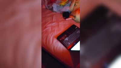 Fun Time at the Glory Hole (119)