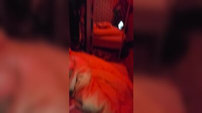 Fun Time at the Glory Hole (119)
