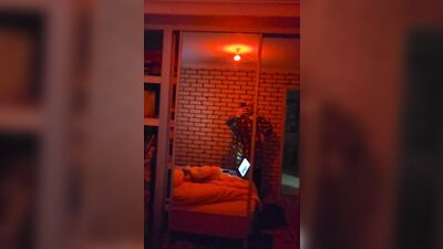 Fun Time at the Glory Hole (119)
