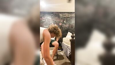 Straight Guy Gay Porn for Gay Eyes (39)