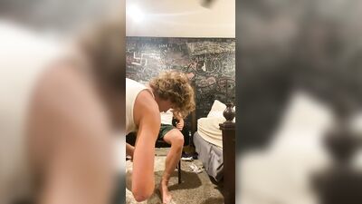 Straight Guy Gay Porn for Gay Eyes (39)