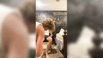 Straight Guy Gay Porn for Gay Eyes (39)