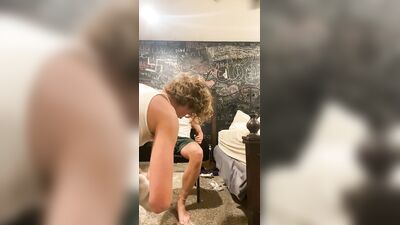 Straight Guy Gay Porn for Gay Eyes (39)