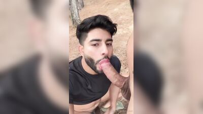 Exhibition fun gay porn (465)