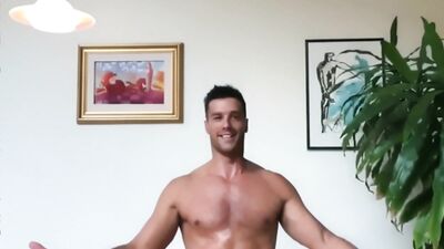 Straight Guy Gay Porn for Gay Eyes (163)