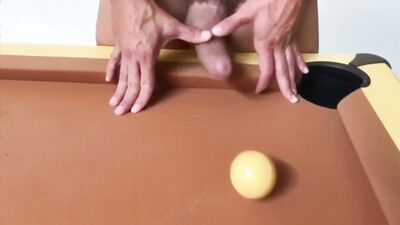 Straight Guy Gay Porn for Gay Eyes (163)