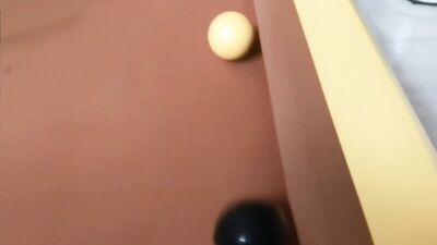 Straight Guy Gay Porn for Gay Eyes (163)
