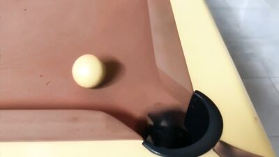 Straight Guy Gay Porn for Gay Eyes (163)