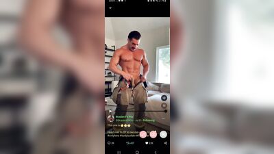 Straight Guy Gay Porn for Gay Eyes (117)