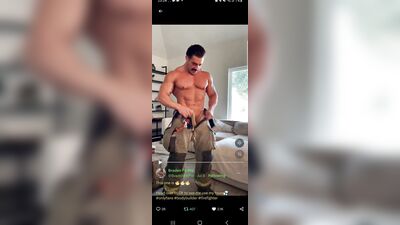 Straight Guy Gay Porn for Gay Eyes (117)