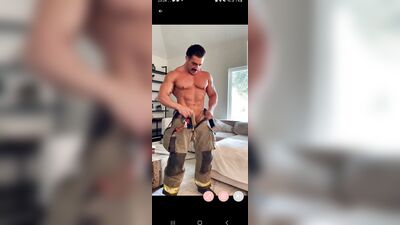 Straight Guy Gay Porn for Gay Eyes (117)