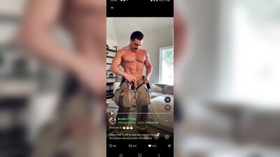 Straight Guy Gay Porn for Gay Eyes (117)