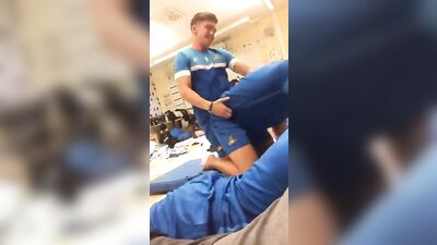 Straight Guy Gay Porn for Gay Eyes (171)