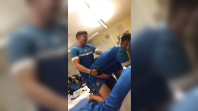 Straight Guy Gay Porn for Gay Eyes (171)
