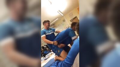 Straight Guy Gay Porn for Gay Eyes (171)