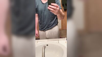 Straight Guy Gay Porn for Gay Eyes (4)