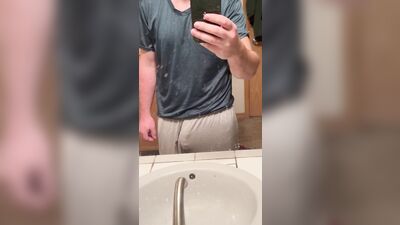Straight Guy Gay Porn for Gay Eyes (4)