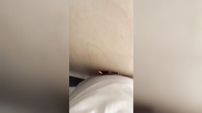 Fun Time at the Glory Hole (76)